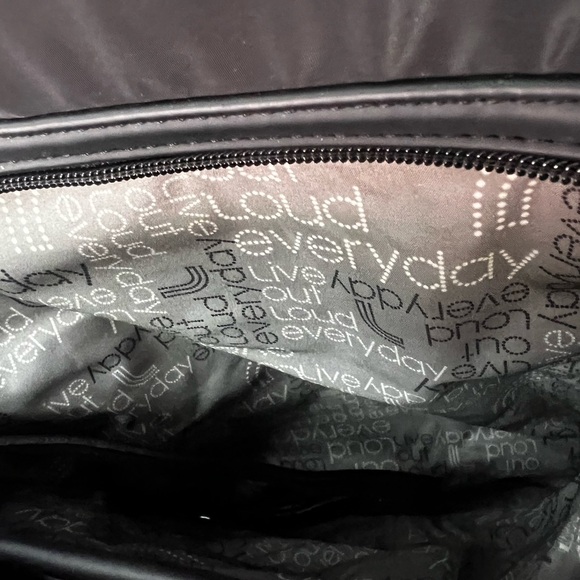 Lole backpack - Picture 5 of 7